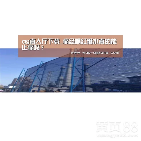 ag真人下载