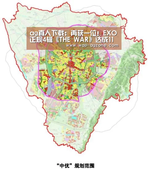 ag真人厅下载