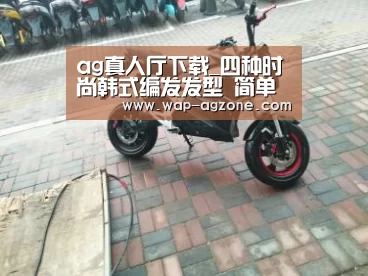 ag真人厅下载_四种时尚韩式编发发型 简单好学不麻烦(图3) AG真人互动