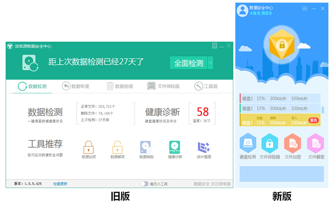 今日苹果多少钱一斤?2018苹果收购行情及明日价格预测“ag真人下载”(图1) ag真人厅下载