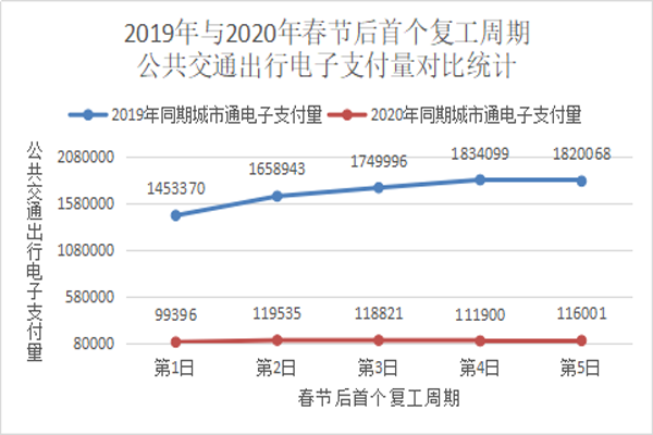 孙怡晒女儿近照发文感慨 与女儿穿亲子装超级温馨_ag真人APP(图1) ag真人APP