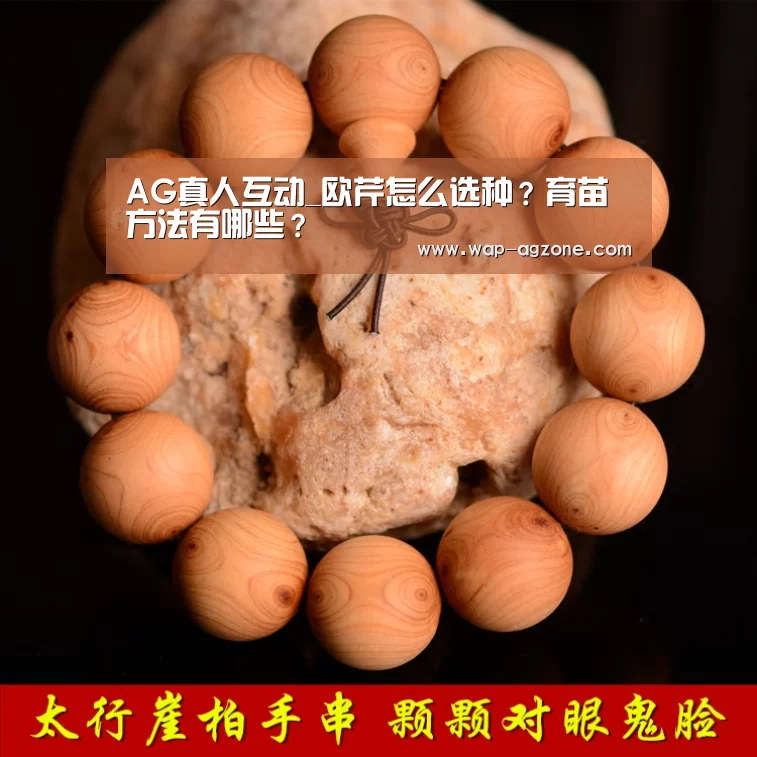 AG真人互动_欧芹怎么选种?育苗方法有哪些?(图2) ag真人下载