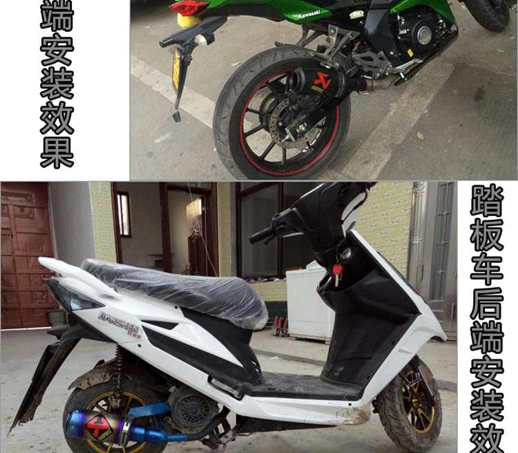 ag真人厅下载:子宫只有鸽蛋大(图2) AG真人互动